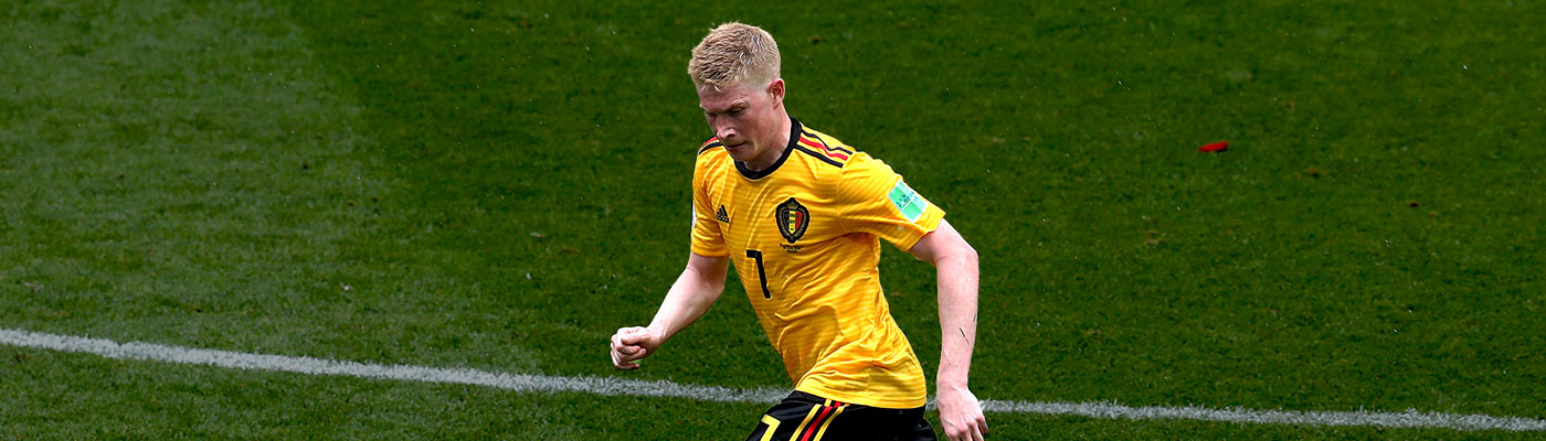BetStars Inglaterra vs Belgica 01 Betstars, Inglaterra vs Bélgica, pronosticos deportivos, Mundial Rusia 2018, clasificacion mundial 2018, grupos mundial 2018, mundial rusia 2018 calendario, clasificacion mundial 2018 europa, mundial 2018 clasificacion, clasificatorias rusia 2018, grupos del mundial 2018, tabla de posiciones eliminatorias rusia 2018, eliminatorias rusia 2018 europa, clasificación mundial rusia 2018,